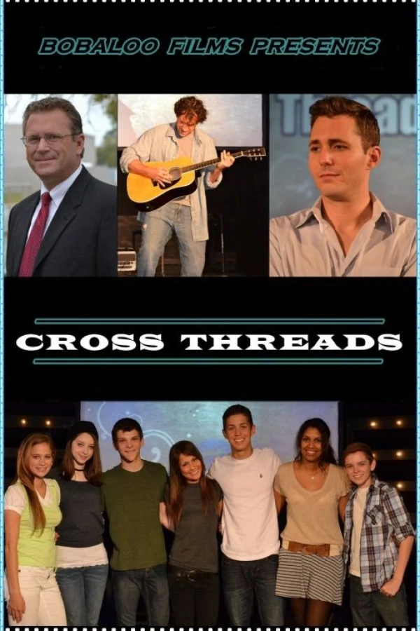 Cross Threads Afis