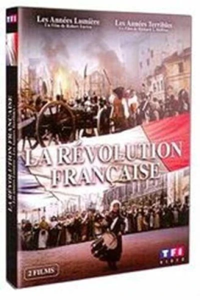 Fransiz Devrimi