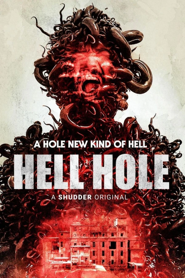 Hell Hole Afis