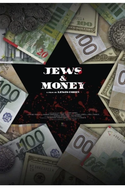 Jews Money
