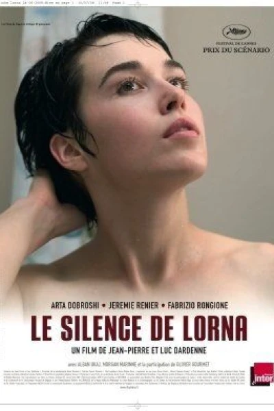 Lorna'nın sessizliği