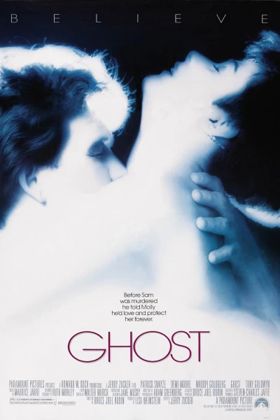 Ghost_1990