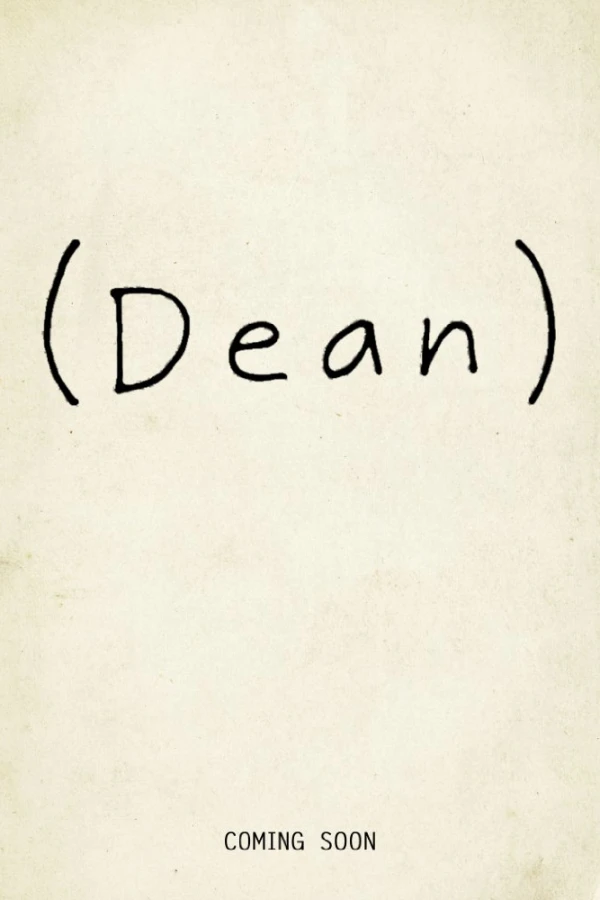(Dean) Afis