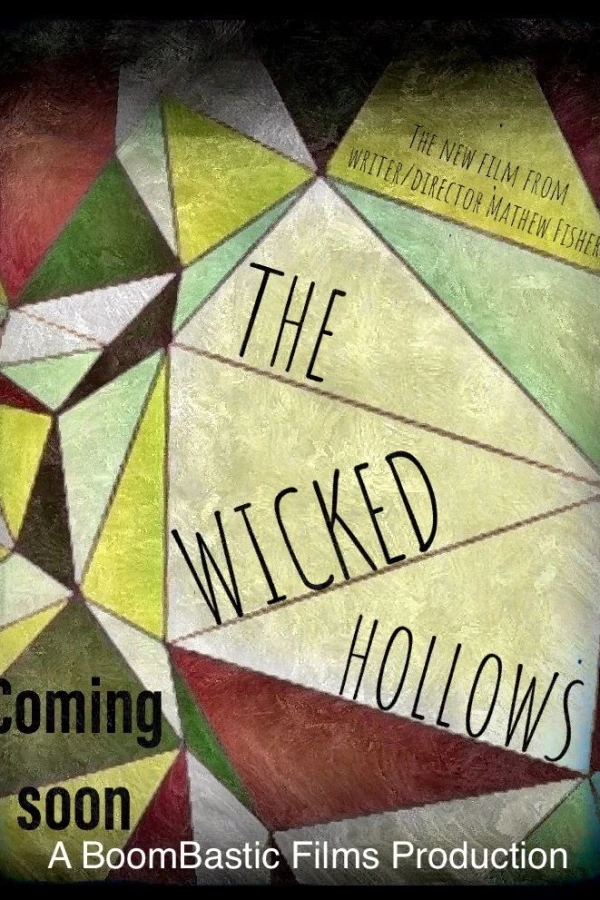 The Wicked Hollows Afis