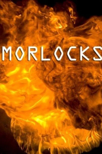 Zaman Tüneli: Morlock'ların Yükselişi