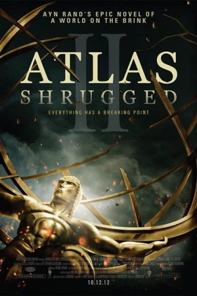 Atlas Silkindi: Part 2