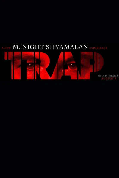 Trap Resmi Tanıtım Filmi