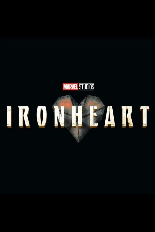 Ironheart Afis
