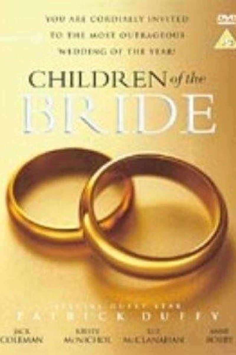 Children of the Bride Afis